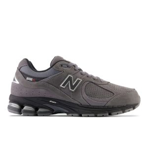 New Balance M2002 REH Castlerock (M2002REH)