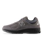 new-balance-2002 M2002REH