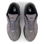 new-balance-2002 M2002REH