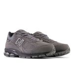new-balance-2002 M2002REH