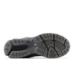new-balance-2002 M2002REH