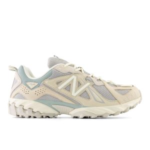 New Balance ML610 TN Sandstone (ML610TN)