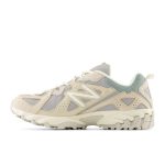 new-balance-610 ML610TN