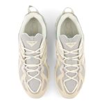 new-balance-610 ML610TN