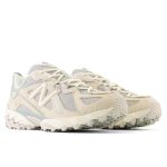 new-balance-610 ML610TN