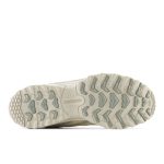 new-balance-610 ML610TN