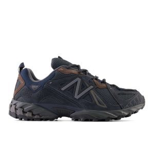 New Balance ML610 TP Phantom (ML610TP)