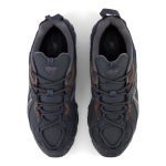 new-balance-610 ML610TP