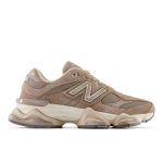 New Balance U9060 PB Mushroom (U9060PB)