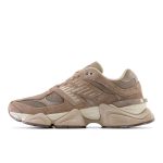 new-balance-9060 U9060PB