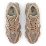 new-balance-9060 U9060PB