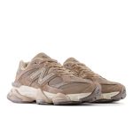 new-balance-9060 U9060PB