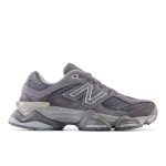new-balance-9060 U9060SG
