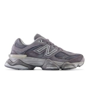 New Balance U9060 SG Magnet (U9060SG)