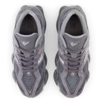 new-balance-9060 U9060SG