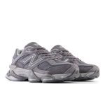 new-balance-9060 U9060SG