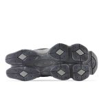new-balance-9060 U9060SG