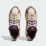 adidas-response ID0780
