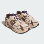 adidas-response ID0780