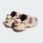 adidas-response ID0780