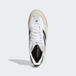 adidas-copa GW3134