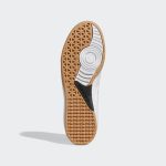 adidas-copa GW3134