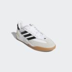 adidas-copa GW3134
