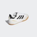 adidas-copa GW3134