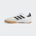 adidas-copa GW3134