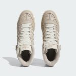 adidas-forum IE7225