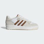adidas-rivalry ID2879