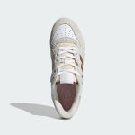 adidas-rivalry ID2879