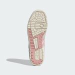 adidas-rivalry ID2879