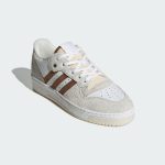 adidas-rivalry ID2879