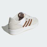adidas-rivalry ID2879