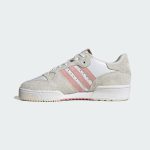 adidas-rivalry ID2879