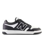 new-balance-480 BB480LBA