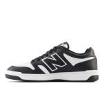 new-balance-480 BB480LBA