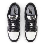 new-balance-480 BB480LBA