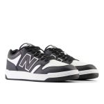 new-balance-480 BB480LBA