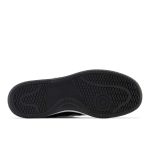 new-balance-480 BB480LBA