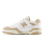 new-balance-550 BB550NEC