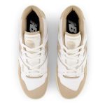 new-balance-550 BB550NEC