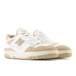 new-balance-550 BB550NEC