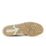 new-balance-550 BB550NEC