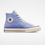 Converse Chuck 70 Vintage Canvas Violet (A03449C)