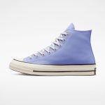 converse-chuck-taylor-all-star A03449C
