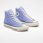 converse-chuck-taylor-all-star A03449C