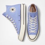 converse-chuck-taylor-all-star A03449C