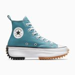 converse-run-star A04691C